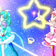 Star☆Twinkle 光之美少女 剧场版 向星之歌倾注思念 - vlDzWxxeYYXE3NXZ7UX2xeLDu59.jpg