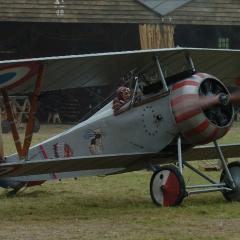 空战英豪 - cI9tb2V8IubIO5rsDNOqcEunAwU.jpg