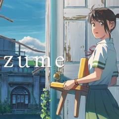 铃芽之旅 - bACTFOmv02qI8JVT95ryvH4BpoS.jpg