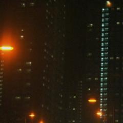 红色之路 - gLyUsJF1cdpY49Pf6QW4SiVcAZG.jpg