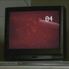 地铁四重奏 - kF0iCJp0jMaXplWYHMW5j7KZMpJ.jpg