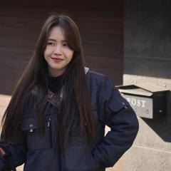 华丽的她 - 6xSQdDS7sHqTGG10aq1arG2gb6N.jpg