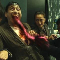 天师斗僵尸 - cwZWd4d99YMG6r6Ex9sujSFLK8y.jpg