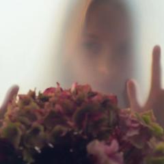 我的天使 - fjgF7HWY4Ob77EkECiP0LbjjRP3.jpg