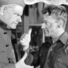 The Fighting 69th - vymFJ8T9kV5hWwMIv7MlCWfPXpE.jpg