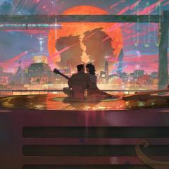 再见星上人 - 798Vok1gpgCAeeiDNtB39a4RRGh.jpg