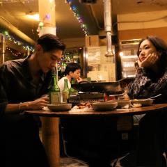 大都市的爱情法 - 28n2F5uUgeIXWPvpQCdK9ZAvyED.jpg