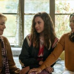 Tierra de mujeres - 2h7gvOBh6MgNJMpG4ZZMErPxe7p.jpg