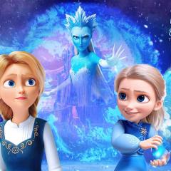 冰雪女王5：融冰之战 - bHIk4uzfyVckRtiuruf79UjTpeg.jpg