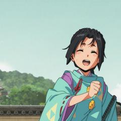 擅长逃跑的殿下 - oE61Dl0V2fiFqR7aYOT3fygzWM4.jpg