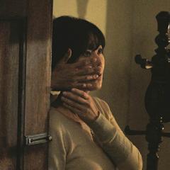 时间上的家 - House-Above-Time-1.jpg