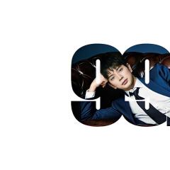 99.9 刑事专业律师 - cwzLCE8WLOE9yNUigcGoI6aH4vb.jpg