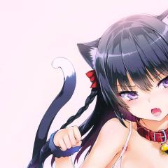 魔装学园H×H - yT4RqeHAm0mbYpvD7qbZrxhxWv1.jpg