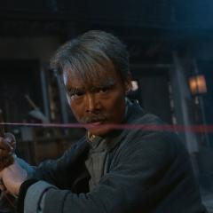 一眉先生 - jJe4oE6zPje4DJVaKxHvpwn4aia.jpg