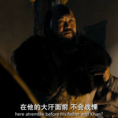 马可波罗 - f9f6043877478c27s.png