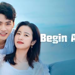 从结婚开始恋爱 - tSgtEA3vHON5g8lz5ooVoNqnaTc.jpg