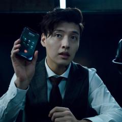 流播 - 9Ifb7kDdMH1yCg81oMoYsK7kDj3.jpg