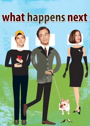 世事难料