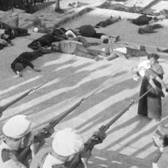战舰波将金号 - ef3uDAloMvSUzg4RiRluU478NXy.jpg
