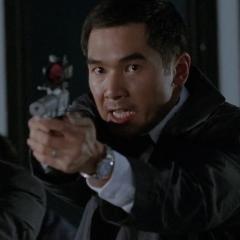 枪王 - v8rTmDbWs8Vgp5nrNMGVq9PqTd6.jpg