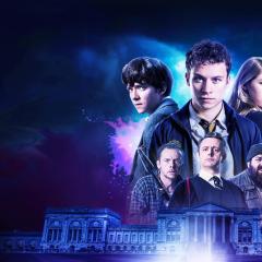 屠宰场准则 - GCpxm9p0uyRPcgSKr49CUz6HLI.jpg
