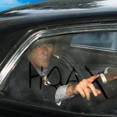 骗局 - l5koMCjktW0mJEuAOI9SniW56PG.jpg