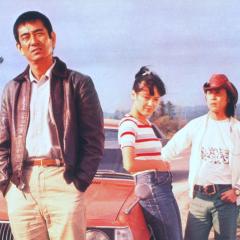 幸福的黄手帕 - wko7ojtIryQ87Cg4bCOTF2YHgeq.jpg