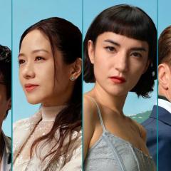 度假季 - s8aroz7KFG4vUBR7JJfmPHRaQV7.jpg