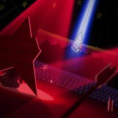 少女☆歌剧 Revue Starlight - q8FbecTZbC95P5xvrGgBzlza140.jpg