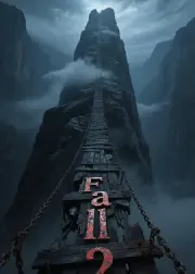坠落2