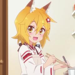 贤惠幼妻仙狐小姐 - yQHaaNy1veWFlksW3asht0uk1UD.jpg