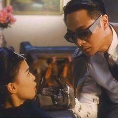 精装难兄难弟 - fnbkryPYT2wtlAw1JyjIhYFUUJA.jpg