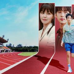 奔向爱情 - 9DUSmAB9DOZjXOg6tsUb7nFoA1F.jpg