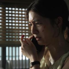 赤红生死线 - ge70HyppA4CMPBtCGC8JXkQnmSR.jpg