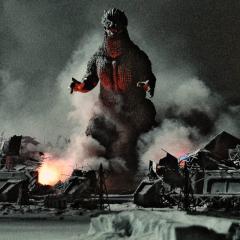 哥斯拉 - fN4DdXvXyqiazN4hkeoKdjZuK6O.jpg
