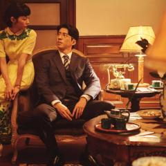 商魂 - gmFj2JFoGRn07QMqJmNhLbOZpmy.jpg