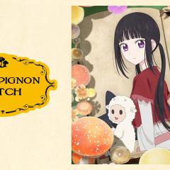 蘑菇魔女 - pyT2wl6V22uLOBu0C9t8BbIA6gg.jpg