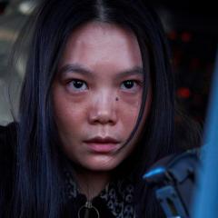 凶降喜讯 - bb4UqwSA2eJsVzvK18qHd92a5uz.jpg