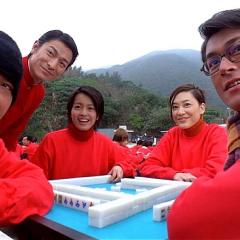 呖咕呖咕新年财 - hLvLbdvALtbAnEKJ2e9YYBNuCOO.jpg