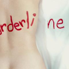 边界线 - joPdm7zy7saxRjU9kGUb6JnnbUz.jpg