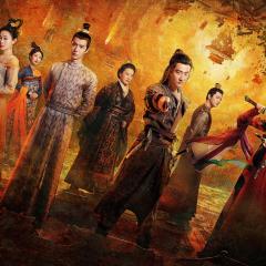 风起洛阳 - kYah45kL53Gqw6aOehRTUqcSoQf.jpg