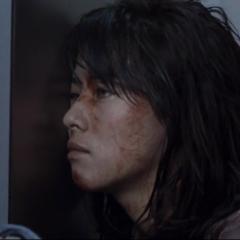 殉难者 - yRo7JMAMp7A5WahWASKPw1xsuIj.jpg