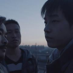 大象席地而坐 - oVmLUBsYzP5k2rhDRN31kIBwahS.jpg