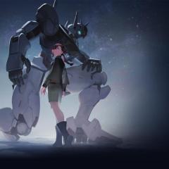 机动战士高达：水星的魔女 - w9gdyXMxNFdaHZhCcTF4VHyzLzd.jpg