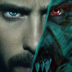 Morbius - l5gbMbZICazywW3dWsgziw988Gl.jpg
