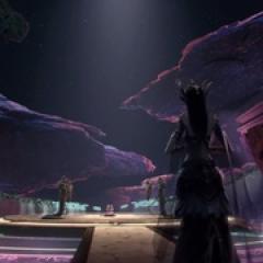 斗破苍穹 特别篇2 - p1741422324986482262.jpg