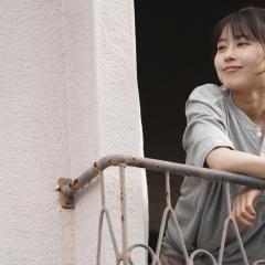 千寻小姐 - 8v6r6vbVTzZJsxxxeUy67oadYbi.jpg