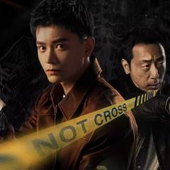 黑白森林 - 7EwOpAd0R79FV5ELdfiv6IoTsYO.jpg