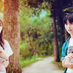 闪亮的西瓜 - hhMtnJV5T53iCIENO5722t6lxj.jpg