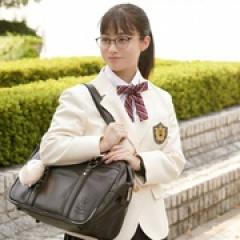 鲁邦的女儿 第二季 - p1642440099143460429.jpg